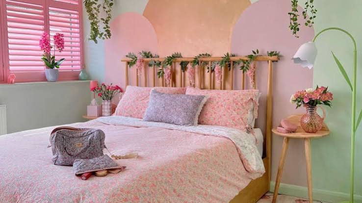 Luxury 3 BHK Villa in Gomti Nagar